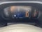 2026 Ford Transit-350 XLT 15 Seat Premium Passenger Van
