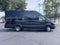 2026 Ford Transit-350 XLT 15 Seat Premium Passenger Van