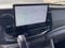 2026 Ford Transit-350 XLT 15 Seat Premium Passenger Van