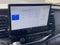 2026 Ford Transit-350 XLT 15 Seat Premium Passenger Van