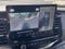 2026 Ford Transit-350 XLT 15 Seat Premium Passenger Van