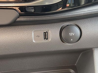 2026 Ford Transit-350 XLT 15 Seat Premium Passenger Van