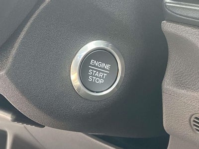 2026 Ford Transit-350 XLT 15 Seat Premium Passenger Van
