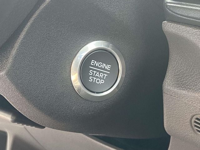 2026 Ford Transit-350 XLT 15 Seat Premium Passenger Van