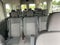 2026 Ford Transit-350 XLT 15 Seat Premium Passenger Van