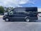 2026 Ford Transit-350 XLT 15 Seat Premium Passenger Van