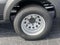 2026 Ford Transit-350 XLT 15 Seat Premium Passenger Van