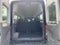 2026 Ford Transit-350 XLT 15 Seat Premium Passenger Van