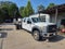 2015 Ford F-550SD XL DRW