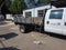 2015 Ford F-550SD XL DRW