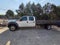 2015 Ford F-550SD XL DRW