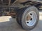 2015 Ford F-550SD XL DRW