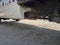 2015 Ford F-550SD XL DRW