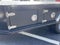 2026 Ford F-450SD XL SKIRTED FLATBED