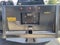 2026 Ford F-450SD XL SKIRTED FLATBED