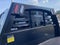 2026 Ford F-450SD XL SKIRTED FLATBED