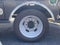 2026 Ford F-450SD XL SKIRTED FLATBED