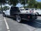 2026 Ford F-450SD XL SKIRTED FLATBED