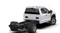 2026 Ford F-450SD XL SKIRTED FLATBED
