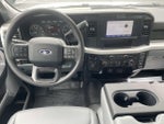 2025 Ford F-250SD XL