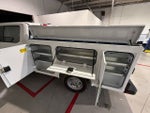 2025 Ford F-250SD XL Service Body