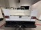 2025 Ford F-250SD XL Service Body