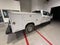 2025 Ford F-250SD XL Service Body