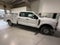 2025 Ford F-250SD XL Service Body