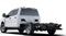 2025 Ford F-250SD XL Service Body