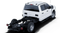 2025 Ford F-250SD XL Service Body