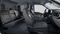 2025 Ford F-250SD XL Service Body