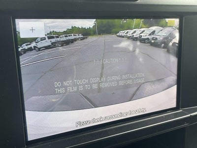 2025 Ford F-250SD XL