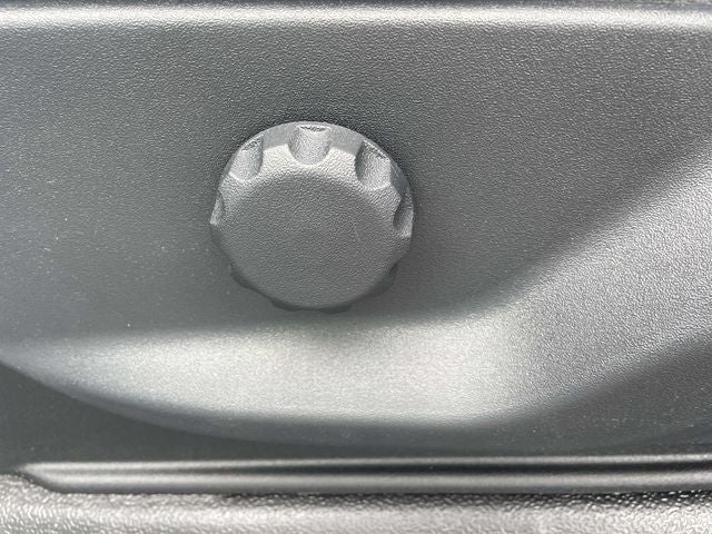 2025 Ford F-250SD XL