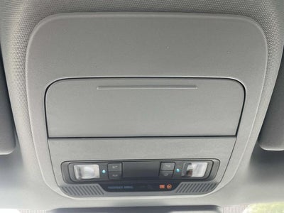 2025 Ford F-250SD XL