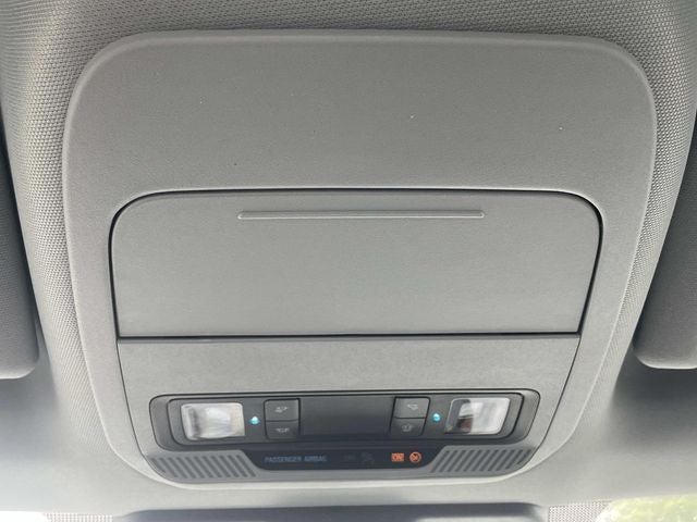 2025 Ford F-250SD XL