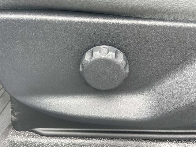 2025 Ford F-250SD XL