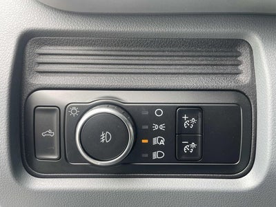 2025 Ford F-250SD XL