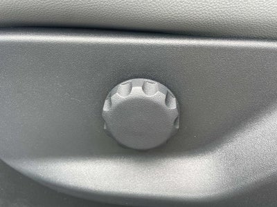 2025 Ford F-250SD XL