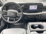 2025 Ford F-250SD XL