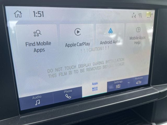 2025 Ford F-250SD XL