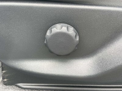 2025 Ford F-250SD XL