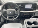 2025 Ford F-250SD XL