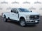 2025 Ford F-350SD XL