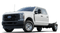2025 Ford F-350SD XL