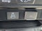 2026 Ford F-350SD XL CM Deluxe Tradesmen Body