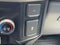 2026 Ford F-350SD XL CM Deluxe Tradesmen Body