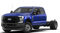 2026 Ford F-350SD XL CM Deluxe Tradesmen Body