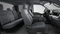 2026 Ford F-350SD XL CM Deluxe Tradesmen Body