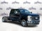 2027 Ford F-350SD XL DRW