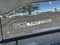 2027 Ford F-350SD XL DRW